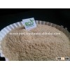 Wheat Bran Brilliant Quality