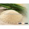 RICE BRAN ANIMAL FEED BRAZIL ORIGIN