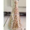 High quality fish feed non gmo deoiled rice bran feed animal fodder