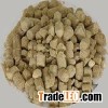 Cattle,Animal,Fish feed de oiled rice bran