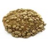 De Oiled Rice Bran For Cattle,Animal,Chicken,Fish Feed