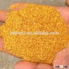 Feed additives Corn DDGS 26%MIN Distillers Dried Grains with Solubles