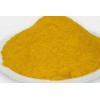High Protein Corn Gluten Meal For Animal Feed