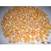Yellow Maize for Animal Feed