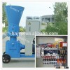 animal feed production plant, pellet machine for animal feed