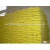 powder corn gluten meal