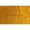 corn gluten meal