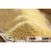 Soybean Protein Meal,Corn Gluten Meal,Animal Feed