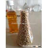 High quality granular feed deoiled rice bran