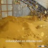Feed Grade Corn DDGS 26%MIN