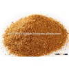 PREMIUM QUALITY CORN GLUTEN MEAL FOR SUPPLY