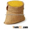 CORN GLUTEN MEAL YELLOW MAIZE CORN BONE MEAL FISH MEAL ANIMAL FEED
