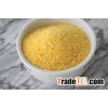 Corn Gluten Meal For Feedstuffs