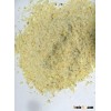 corn powder corn flour for animal feed