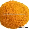 CORN GLUTEN MEAL