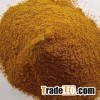 High Quality Corn Gluten Meal Factory For 65 Protein
