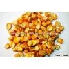 Yellow Corn Supplier