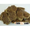 Cotton Seed Oil Cake for Animal Feed For Sale