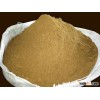 SEA FISH MEAL FOR ANIMAL FEED & FERTILIZER