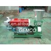 Feed Pellet Mill