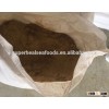 Anchovy For Fish Meal For Animal Feed