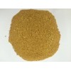 Grade A Soybean Meal 48% Protein