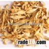 Bulk Pet food dried fish, dried stockfish Eco-friendly reptiles food