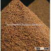 Animal Feed Fish Meal 55 to 65 Protein