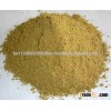 Fish Meal 62% Protein