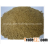 High-quality Best-price Fish meal / Animal/ poultry feed / supplier from India
