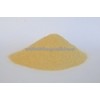 Full fat soya flour - Biopro 30