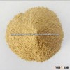 FISH MEAL WITH PROTEIN FROM 55-60% FROM GIA GIA NGUYEN_GOOD PRICE AND HIGH QUALITY( mary@vietnambiom