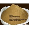 FISHMEAL FOR ANIMAL FEED / FERTILIZER / LOW - HIGH PROTEIN