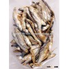 Dried Fish, Dried Stockfish Eco-friendly Reptiles Cat Food