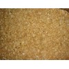 High Quality Soybean Meal 65% Protein