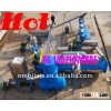 fish meal production low price for animal food