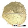 Fish Meal 65% Protein