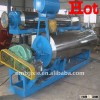 Manufacturing Process Of Fish Meal low price for animal food