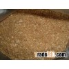 Hot sale good quality fish meal