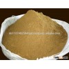 High Protein 65% Fish Meal for Animal Feed
