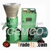 300 motor pellet mill