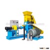 Advanced DGP80-B fish food pellet extruder