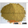 Sardine Fish meal / Indian origin Protein 60 - 65 %