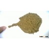FISH MEAL, ANIMAL FEED, CHICKEN FEE (HOTLINE, WHATSAPP, VIBER: 00841687264621)