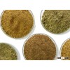 fish meal,fish oil,fish soluble paste
