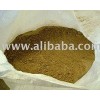 Tuna Fish Meal