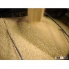 ANIMAL FEED / FISH MEAL / SOYBEAN MEAL/ CORN MEAL
