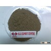 fish meal made from pangasius or seafish