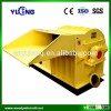 animal feed hammer mill/feed grain crusher/corn hammer mill