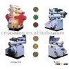 Cattle Feed Pellet Mill